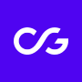 CoinGate logo