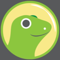 Coingecko logo