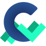 Coinmatics logo