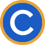 Coins.ph logo