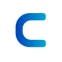 Coinut logo