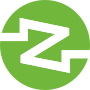 CoinZoom logo