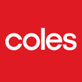 Authenticator App for Coles