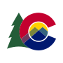 myColorado logo