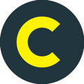 comdirect logo