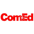 ComEd logo