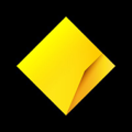 Authenticator App for CommSec