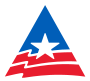 CommunityAmerica logo