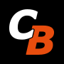 ComputerBase logo