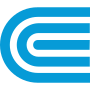 Con Edison logo