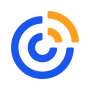 Constant Contact logo