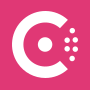 Consul logo