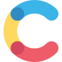 Contentful logo