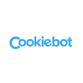 Authenticator App for Cookiebot