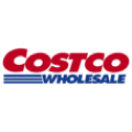 Authenticator App for Costco Canada
