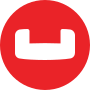 Couchbase logo
