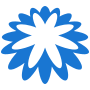 Coupa logo