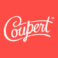 Coupert logo