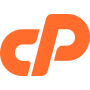cPanel logo