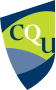 CQUniversity logo