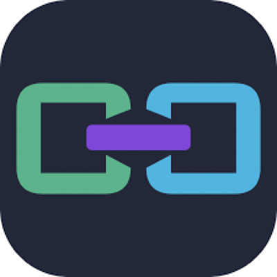 Authenticator App for Crafty Controller