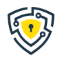 Crashtest Security logo