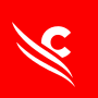 CrowdStrike logo