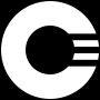 Cryptee logo