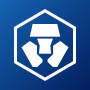 Crypto logo