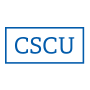 Connecticut State Colleges & Universities logo