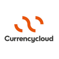 Authenticator App for Currencycloud