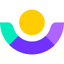 Customer.io logo