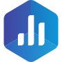 Databox logo