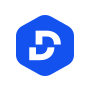 De.Fi logo