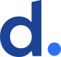 Deel logo