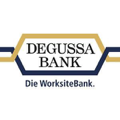Authenticator App for Degussa Bank