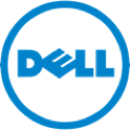 Dell logo