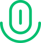 Demio logo