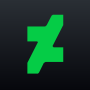 DeviantArt logo