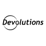 Devolutions logo