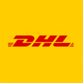 Authenticator App for DHL [DE]