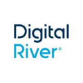 Authenticator App for Digital River