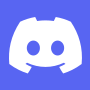 Discord logo