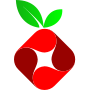 Authenticator App for Pi-hole Userspace