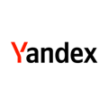 Yandex.Disk logo