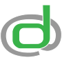 dmarcian logo