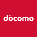 Authenticator App for Docomo