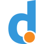 Domeneshop logo