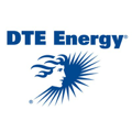 Authenticator App for DTE Energy