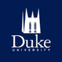 Duke logo